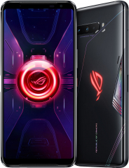 Asus ROG Phone 3