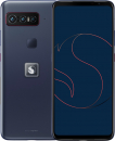 Asus Smartphone for Snapdragon Insiders