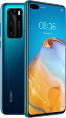 Huawei P40 4G