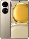 Huawei P50