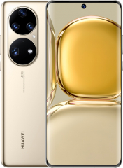 Huawei P50 Pro