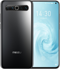 Фото Meizu 17 Meizu 17
