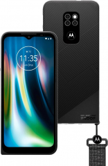 Motorola Defy (2021)