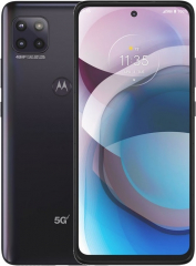 Фото Motorola one 5G UW ace Motorola one 5G UW ace