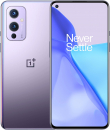 OnePlus 9