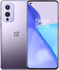 Фото OnePlus 9 OnePlus 9