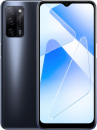 Oppo A53s 5G