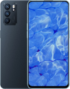Oppo Reno6