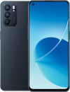 Oppo Reno6 5G