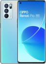 Oppo Reno6 Pro 5G