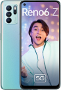 Oppo Reno6 Z