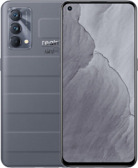 Realme GT Master