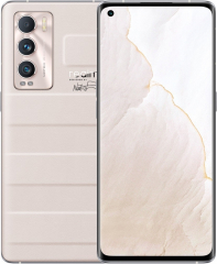 Realme GT Master Explorer