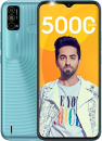 Tecno Spark Go 2021