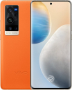 vivo X60t Pro+