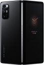Xiaomi Mi Mix Fold