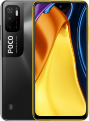 Фото Xiaomi Poco M3 Pro 5G Xiaomi Poco M3 Pro 5G
