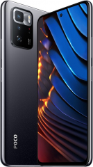 Xiaomi Poco X3 GT
