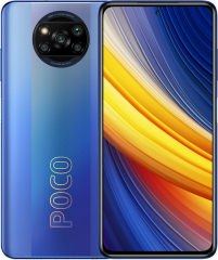 Фото Xiaomi Poco X3 Pro Xiaomi Poco X3 Pro