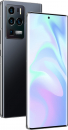 ZTE Axon 30 Ultra 5G