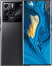 ZTE nubia Z30 Pro