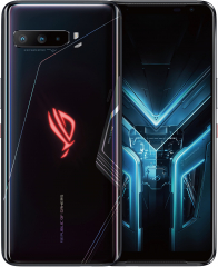 Asus ROG Phone 3 Strix