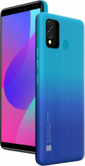 Фото BLU J9L BLU J9L