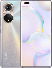 Honor 50 Pro