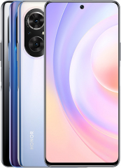 Фото Honor 50 SE Honor 50 SE