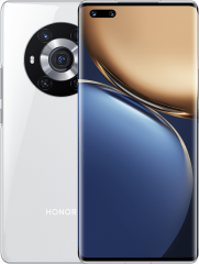 Фото Honor Magic3 Honor Magic3