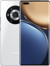 Honor Magic3