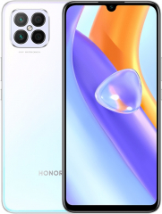 Honor Play 5 5G