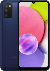 Samsung Galaxy A03s