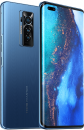 Tecno Phantom X