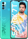 Tecno Spark 7T