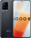 vivo iQOO 8