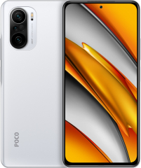 Фото Xiaomi Poco F3 Xiaomi Poco F3