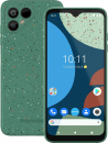 Fairphone 4