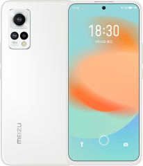 Meizu 18x