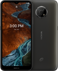 Nokia G300 5G