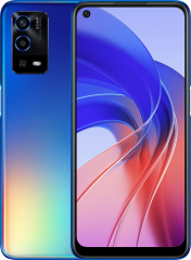 Oppo A55