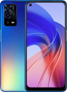 Oppo A55