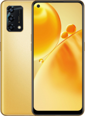 Oppo F19s