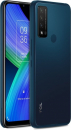 TCL 20 R 5G