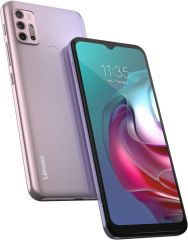 Lenovo K13 Pro