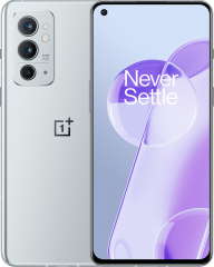Фото OnePlus 9RT 5G OnePlus 9RT 5G