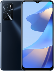 Фото Oppo A54s Oppo A54s