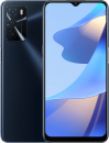 Oppo A54s