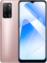 Oppo A55 5G