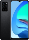 Oppo A56 5G